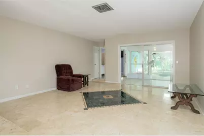 30 Fernham Lane, Palm Coast, FL 32137 - Photo 5