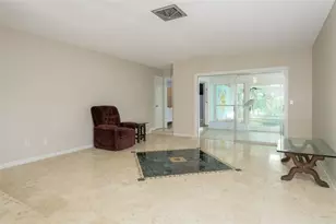 30 Fernham Ln, Palm Coast, FL 32137 - Photo 5