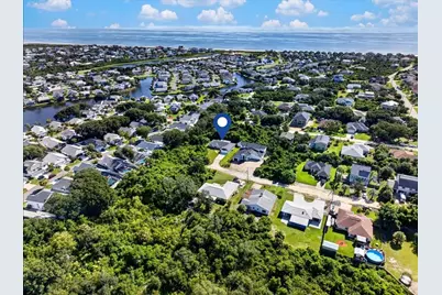 11 Sweet Bay Drive, Palm Coast, FL 32137 - Photo 29