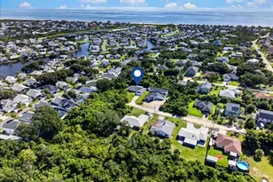 11 Sweet Bay Dr, Palm Coast, FL 32137 - Photo 29