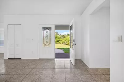 11 Sweet Bay Drive, Palm Coast, FL 32137 - Photo 25