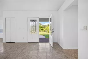 11 Sweet Bay Dr, Palm Coast, FL 32137 - Photo 25