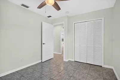 11 Sweet Bay Drive, Palm Coast, FL 32137 - Photo 39