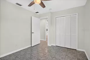11 Sweet Bay Dr, Palm Coast, FL 32137 - Photo 39