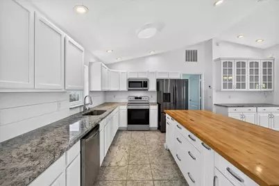 11 Sweet Bay Drive, Palm Coast, FL 32137 - Photo 17