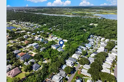 11 Sweet Bay Drive, Palm Coast, FL 32137 - Photo 21