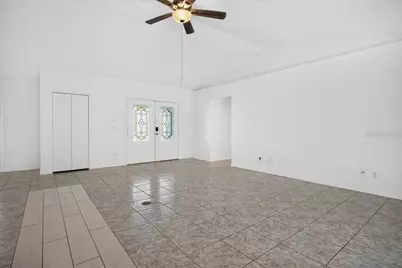 11 Sweet Bay Drive, Palm Coast, FL 32137 - Photo 11