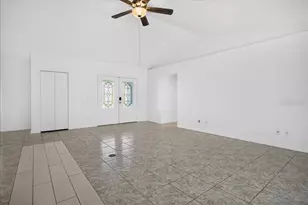 11 Sweet Bay Dr, Palm Coast, FL 32137 - Photo 11