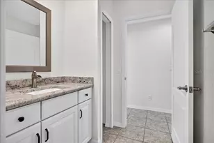 11 Sweet Bay Dr, Palm Coast, FL 32137 - Photo 41