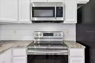 11 Sweet Bay Dr, Palm Coast, FL 32137 - Photo 19