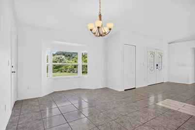 11 Sweet Bay Drive, Palm Coast, FL 32137 - Photo 13