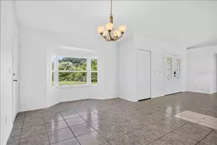 11 Sweet Bay Dr, Palm Coast, FL 32137 - Photo 13