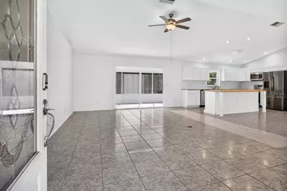11 Sweet Bay Drive, Palm Coast, FL 32137 - Photo 7