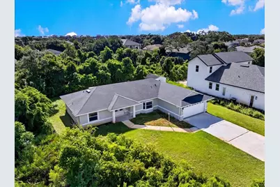 11 Sweet Bay Drive, Palm Coast, FL 32137 - Photo 23