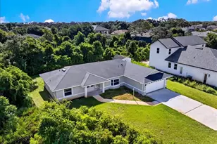 11 Sweet Bay Dr, Palm Coast, FL 32137 - Photo 23