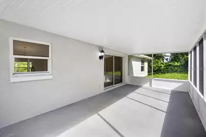 11 Sweet Bay Drive, Palm Coast, FL 32137 - Photo 45