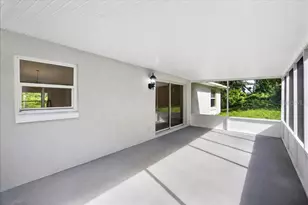 11 Sweet Bay Dr, Palm Coast, FL 32137 - Photo 45