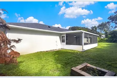 11 Sweet Bay Drive, Palm Coast, FL 32137 - Photo 27