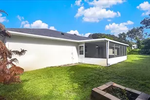 11 Sweet Bay Dr, Palm Coast, FL 32137 - Photo 27