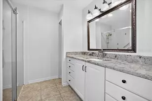 11 Sweet Bay Dr, Palm Coast, FL 32137 - Photo 35