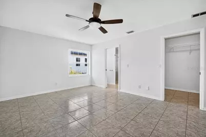 11 Sweet Bay Drive, Palm Coast, FL 32137 - Photo 33