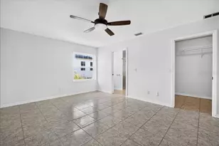 11 Sweet Bay Dr, Palm Coast, FL 32137 - Photo 33