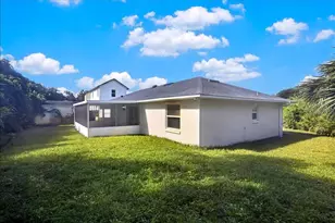 11 Sweet Bay Dr, Palm Coast, FL 32137 - Photo 3