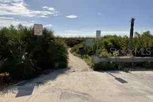 11 Sweet Bay Dr, Palm Coast, FL 32137 - Photo 5