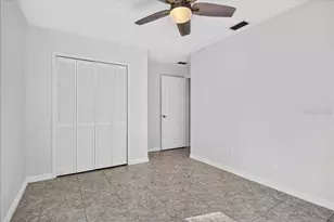 11 Sweet Bay Dr, Palm Coast, FL 32137 - Photo 43