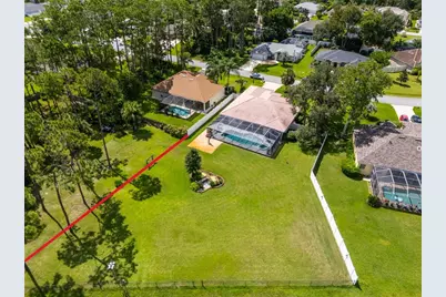 87 Eastwood Drive, Palm Coast, FL 32164 - Photo 3