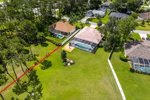 87 Eastwood Dr, Palm Coast, FL 32164 - Photo 3