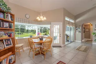 87 Eastwood Dr, Palm Coast, FL 32164 - Photo 13
