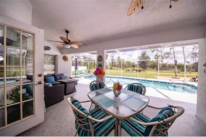 87 Eastwood Drive, Palm Coast, FL 32164 - Photo 27