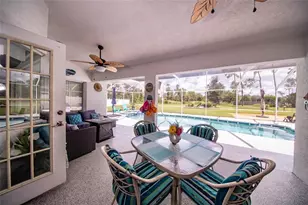 87 Eastwood Dr, Palm Coast, FL 32164 - Photo 27