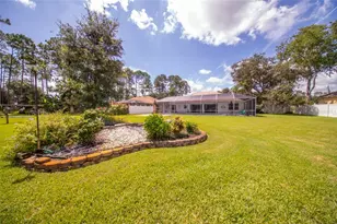 87 Eastwood Dr, Palm Coast, FL 32164 - Photo 37