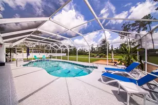 87 Eastwood Dr, Palm Coast, FL 32164 - Photo 5