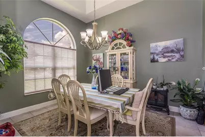 87 Eastwood Drive, Palm Coast, FL 32164 - Photo 25