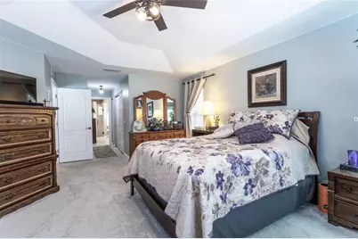87 Eastwood Drive, Palm Coast, FL 32164 - Photo 15