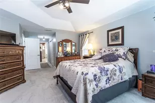 87 Eastwood Dr, Palm Coast, FL 32164 - Photo 15
