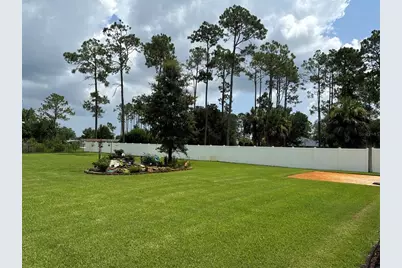 87 Eastwood Drive, Palm Coast, FL 32164 - Photo 33