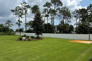 87 Eastwood Dr, Palm Coast, FL 32164 - Photo 33
