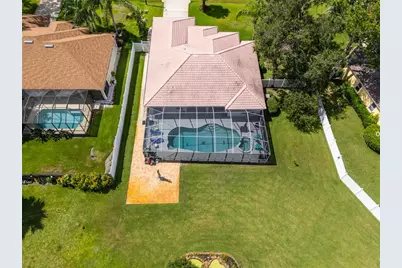 87 Eastwood Drive, Palm Coast, FL 32164 - Photo 43