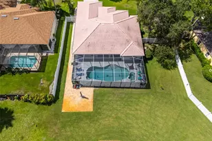 87 Eastwood Dr, Palm Coast, FL 32164 - Photo 43
