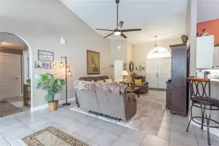 87 Eastwood Dr, Palm Coast, FL 32164 - Photo 19