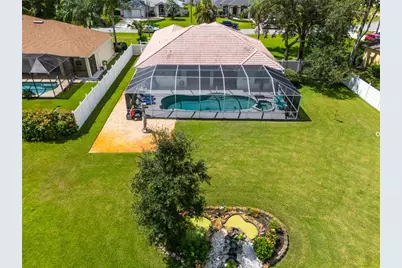 87 Eastwood Drive, Palm Coast, FL 32164 - Photo 31