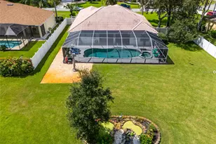 87 Eastwood Dr, Palm Coast, FL 32164 - Photo 31
