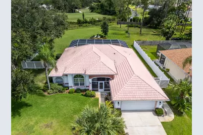 87 Eastwood Drive, Palm Coast, FL 32164 - Photo 41
