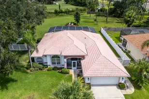 87 Eastwood Dr, Palm Coast, FL 32164 - Photo 41