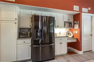 87 Eastwood Dr, Palm Coast, FL 32164 - Photo 11