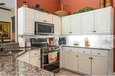 87 Eastwood Drive, Palm Coast, FL 32164 - Photo 9